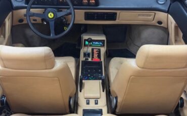 Ferrari-Mondial-1987-Convertible-1