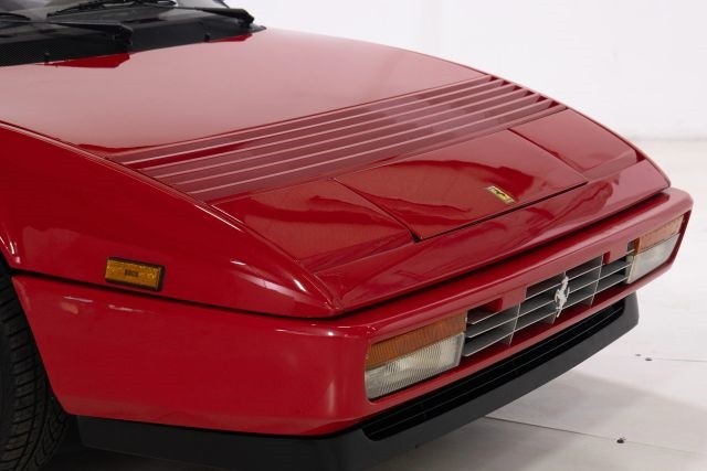 Ferrari-Mondial-1987-Convertible-10