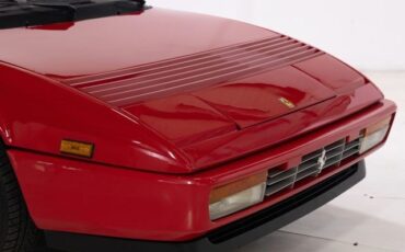 Ferrari-Mondial-1987-Convertible-10