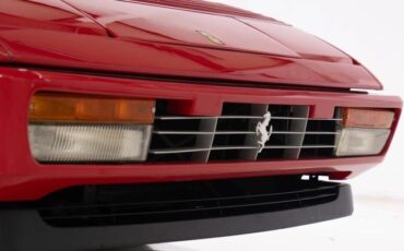 Ferrari-Mondial-1987-Convertible-11