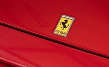 Ferrari-Mondial-1987-Convertible-12