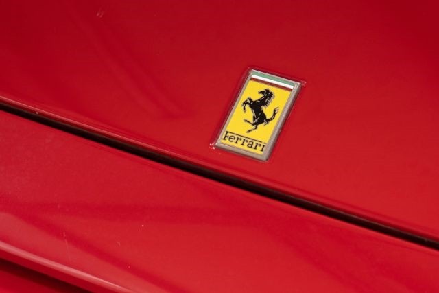 Ferrari-Mondial-1987-Convertible-12