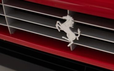 Ferrari-Mondial-1987-Convertible-13