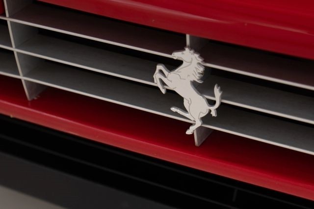 Ferrari-Mondial-1987-Convertible-13