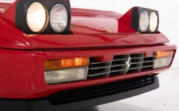 Ferrari-Mondial-1987-Convertible-14