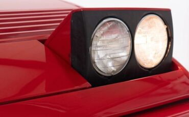 Ferrari-Mondial-1987-Convertible-15