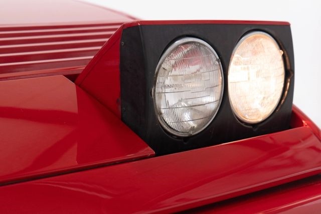 Ferrari-Mondial-1987-Convertible-15