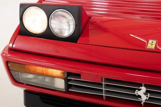 Ferrari-Mondial-1987-Convertible-16