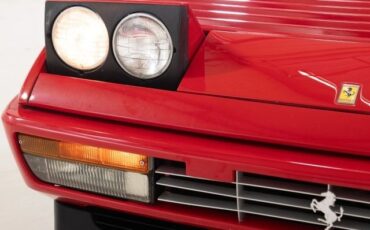 Ferrari-Mondial-1987-Convertible-16