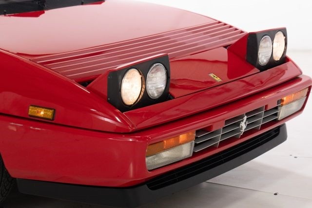 Ferrari-Mondial-1987-Convertible-17