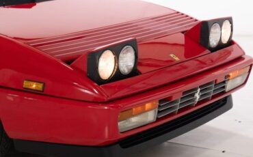 Ferrari-Mondial-1987-Convertible-17