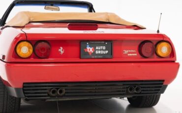 Ferrari-Mondial-1987-Convertible-18