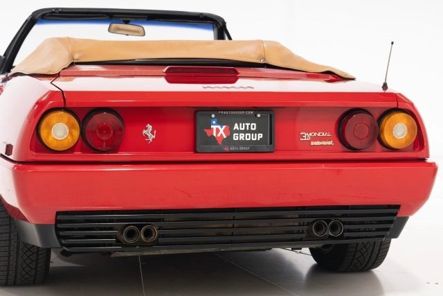 Ferrari-Mondial-1987-Convertible-18