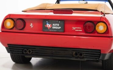 Ferrari-Mondial-1987-Convertible-19