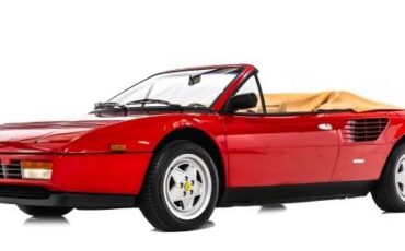 Ferrari-Mondial-1987-Convertible-2