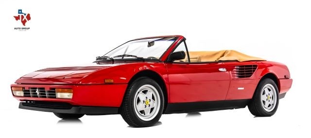 Ferrari-Mondial-1987-Convertible-2