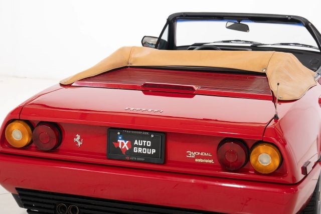 Ferrari-Mondial-1987-Convertible-20