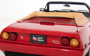 Ferrari-Mondial-1987-Convertible-20