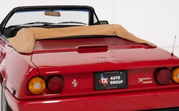 Ferrari-Mondial-1987-Convertible-21