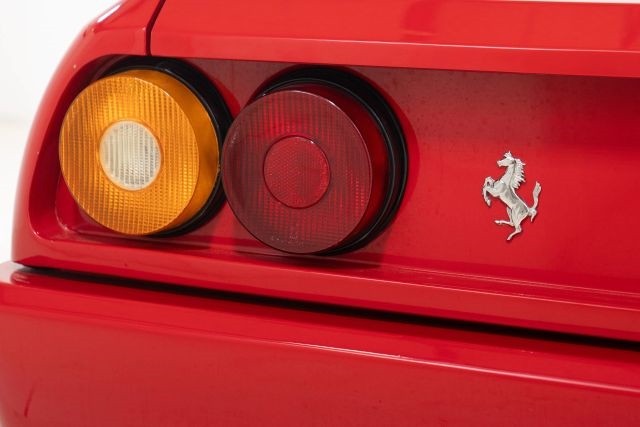 Ferrari-Mondial-1987-Convertible-22