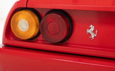 Ferrari-Mondial-1987-Convertible-22