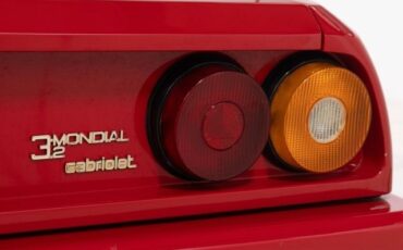 Ferrari-Mondial-1987-Convertible-23