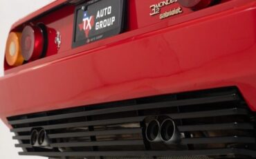 Ferrari-Mondial-1987-Convertible-24