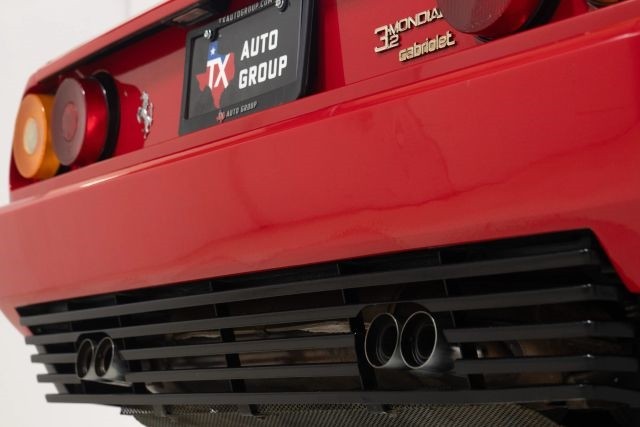 Ferrari-Mondial-1987-Convertible-24