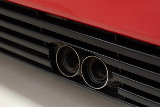 Ferrari-Mondial-1987-Convertible-25