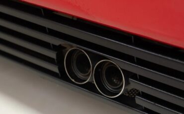 Ferrari-Mondial-1987-Convertible-25