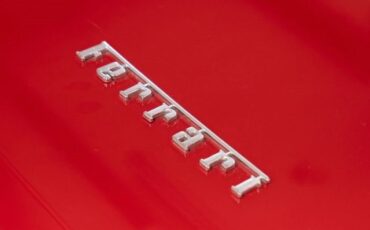 Ferrari-Mondial-1987-Convertible-26