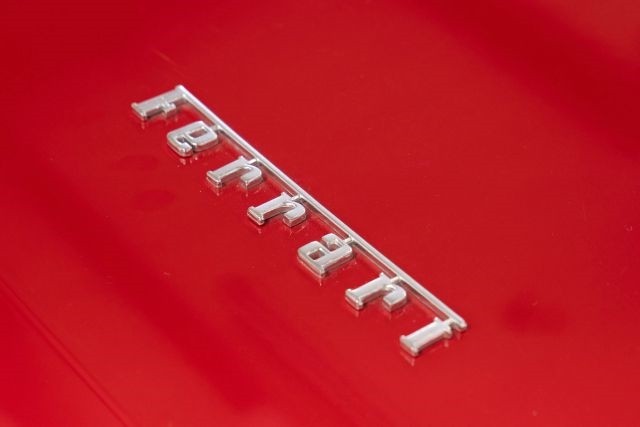 Ferrari-Mondial-1987-Convertible-26