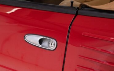 Ferrari-Mondial-1987-Convertible-27