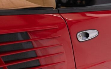 Ferrari-Mondial-1987-Convertible-28