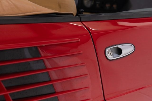 Ferrari-Mondial-1987-Convertible-28