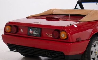 Ferrari-Mondial-1987-Convertible-29