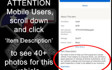 Ferrari-Mondial-1987-Convertible-3