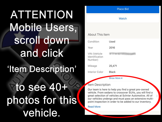 Ferrari-Mondial-1987-Convertible-3