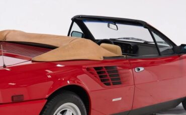 Ferrari-Mondial-1987-Convertible-30