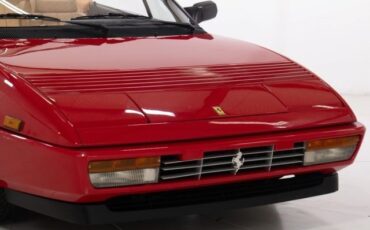 Ferrari-Mondial-1987-Convertible-31