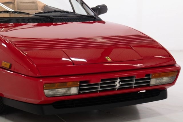 Ferrari-Mondial-1987-Convertible-31