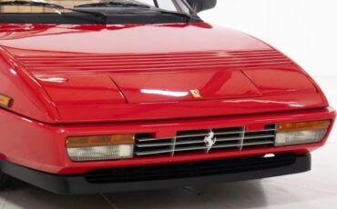 Ferrari-Mondial-1987-Convertible-32