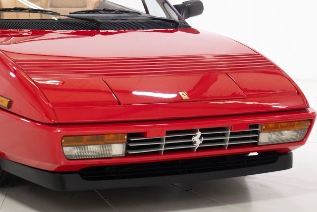 Ferrari-Mondial-1987-Convertible-32