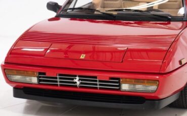 Ferrari-Mondial-1987-Convertible-33