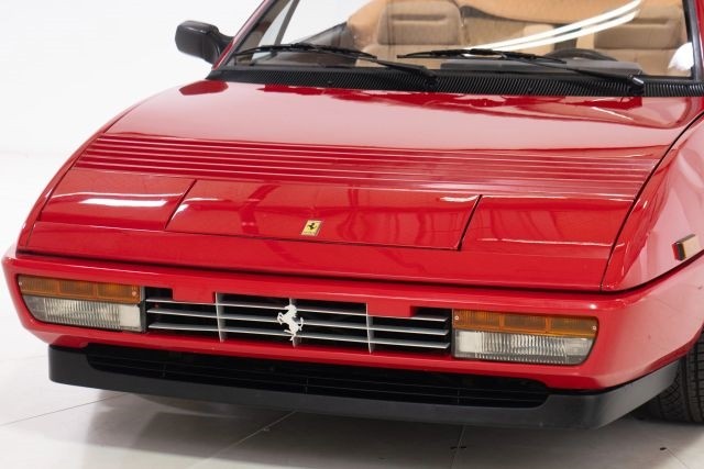 Ferrari-Mondial-1987-Convertible-33