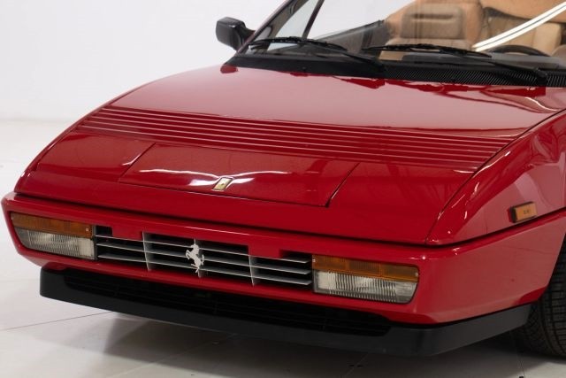 Ferrari-Mondial-1987-Convertible-34