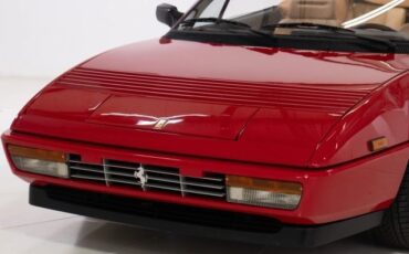 Ferrari-Mondial-1987-Convertible-34