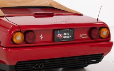 Ferrari-Mondial-1987-Convertible-36