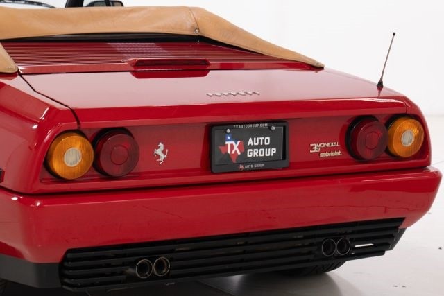Ferrari-Mondial-1987-Convertible-36