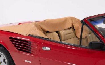 Ferrari-Mondial-1987-Convertible-37
